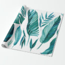 Search for isolated wrapping paper Abstract