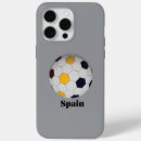 Search for madrid iphone cases Barcelona