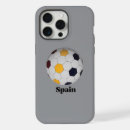 Search for madrid iphone cases Barcelona