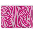 Search for animal print chopping boards Trendy