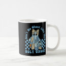 Search for aint mugs Ghost like