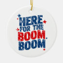 Search for booms christmas tree decorations Usa