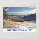 Search for mammoth hot spring Montana