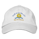 Search for myrtle beach Sailing