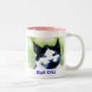 Search for cats eye mugs Pets