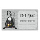 Search for funny name tags Animal