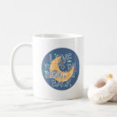 Search for blue moon mugs I love you