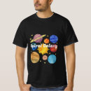 Search for spiral galaxy tshirts Space