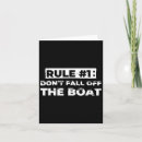 Search for rules cards Romance