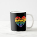 Search for handicap mugs Paraplegic