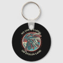 Search for g key rings Democrat