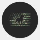 Search for american flag dog stickers Freedom