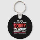 Search for grand father key rings Cute