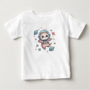 Search for meow baby shirts Kitten