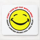 Search for start mousepads Happy