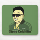 Search for chillin mousepads Funny