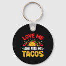 Search for mexican key rings Women