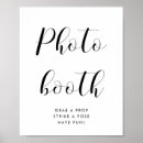 Search for wedding backdrops Photo booth