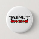 Search for graphic designer badges Graphics