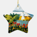 Search for bermuda christmas tree decorations Island