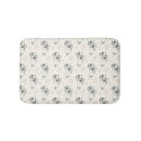 Search for bohemian bath mats Rustic