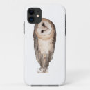 Search for wise owl iphone cases Wild