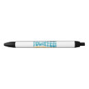 Search for help office supplies Staff