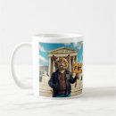Search for jacket mugs Anti fascism