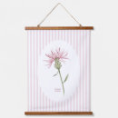 Search for thistle art Vintage