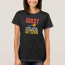 Search for electric tshirts Blowing