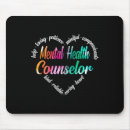 Search for word cloud mousepads Health