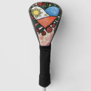 Search for philippines flag golf equipment Filipina