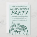 Search for apartment invitations Modern