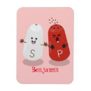 Search for a salt magnets Humour