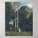 Search for marlie posters Landscape