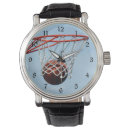Search for hoops watches Fan