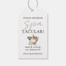 Search for teacher appreciation gift tags Teacher thank you tag