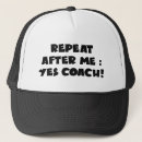 Search for soccer teams accessories College