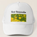 Search for first responder hats Nurses
