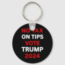 Search for pro america key rings Republican