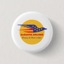 Search for ron badges Political