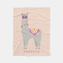 Search for alpaca home decor Funny