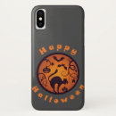 Search for black spider iphone cases Pumpkin