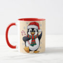 Search for caning mugs For kids