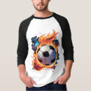 Search for fly ball tshirts Team
