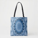 Search for depth tote bags Ocean