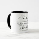 Search for religion mugs Verse