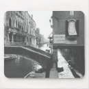 Search for venice electronics Italy
