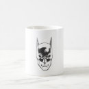 Search for gotham coffee mugs Oval