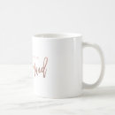 Search for will you be my mugs Friendship